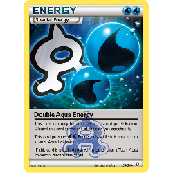 pokemon-tcg-33-34-double-aqua-energy-uncommon-double-crisis-dcr-xy