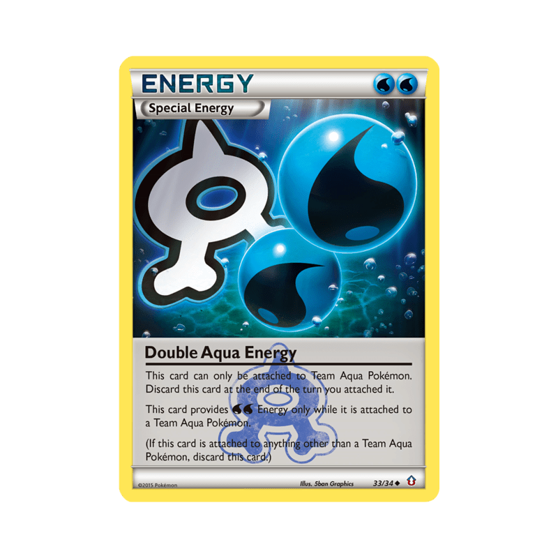 pokemon-tcg-33-34-double-aqua-energy-uncommon-double-crisis-dcr-xy