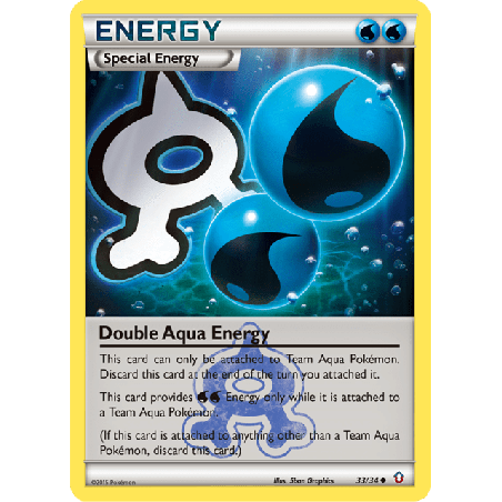 pokemon-tcg-33-34-double-aqua-energy-uncommon-double-crisis-dcr-xy