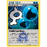 pokemon-tcg-33-34-double-aqua-energy-uncommon-double-crisis-dcr-xy