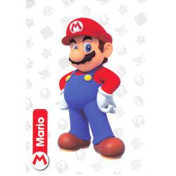 panini-tcg-001-mario-character-card-super-mario-trading-card
