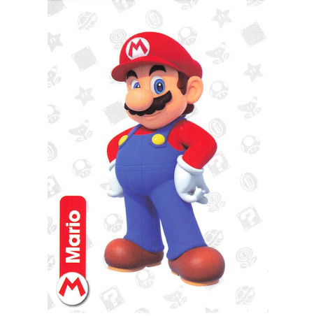 panini-tcg-001-mario-character-card-super-mario-trading-card