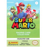 panini-tcg-001-mario-character-card-super-mario-trading-card