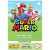 panini-tcg-002-luigi-character-card-super-mario-trading-card