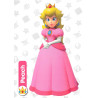 panini-tcg-003-peach-character-card-super-mario-trading-card