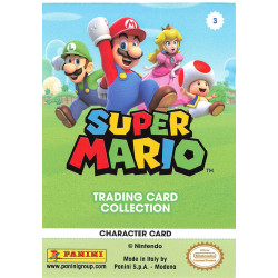 panini-tcg-003-peach-character-card-super-mario-trading-card