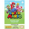 panini-tcg-004-daisy-character-card-super-mario-trading-card