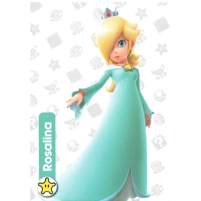 panini-tcg-005-rosalina-character-card-super-mario-trading-card