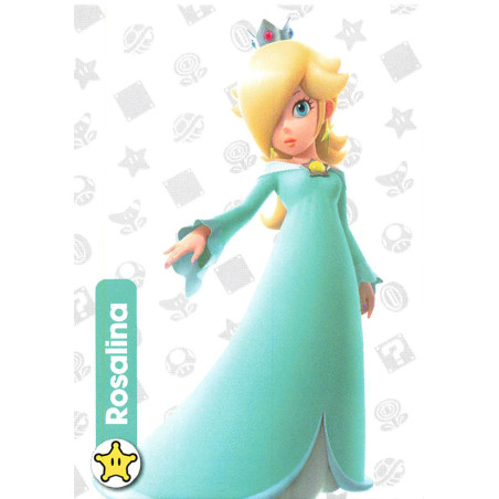 panini-tcg-005-rosalina-character-card-super-mario-trading-card