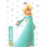 panini-tcg-005-rosalina-character-card-super-mario-trading-card