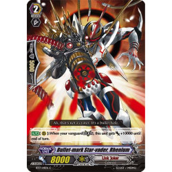 Vanguard_TCG_card_BT17_119EN_C_Bullet-mark_Star-vader_Rhenium_Blazing_Perdition