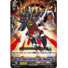 Vanguard_TCG_card_BT17_119EN_C_Bullet-mark_Star-vader_Rhenium_Blazing_Perdition