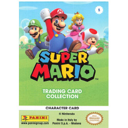 panini-tcg-005-rosalina-character-card-super-mario-trading-card