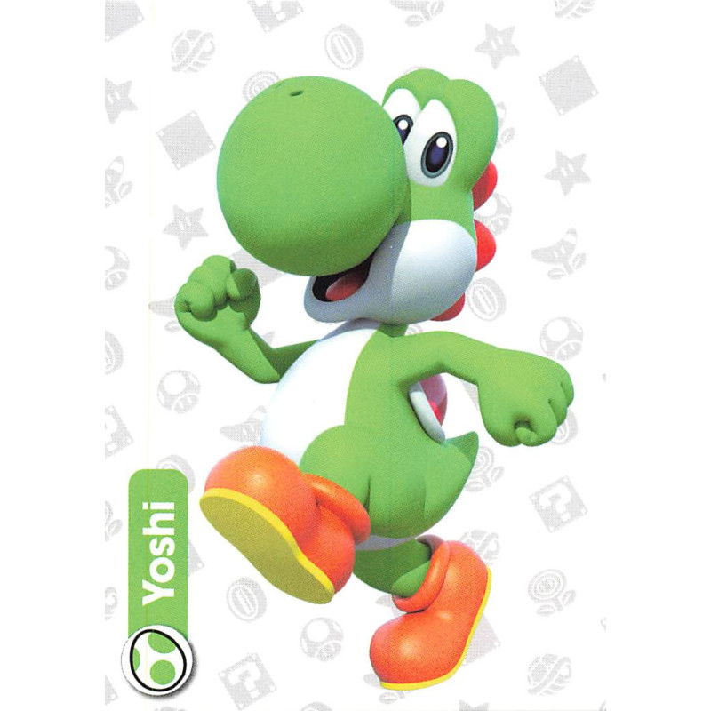 panini-tcg-006-yoshi-character-card-super-mario-trading-card