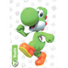 panini-tcg-006-yoshi-character-card-super-mario-trading-card