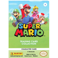 panini-tcg-006-yoshi-character-card-super-mario-trading-card