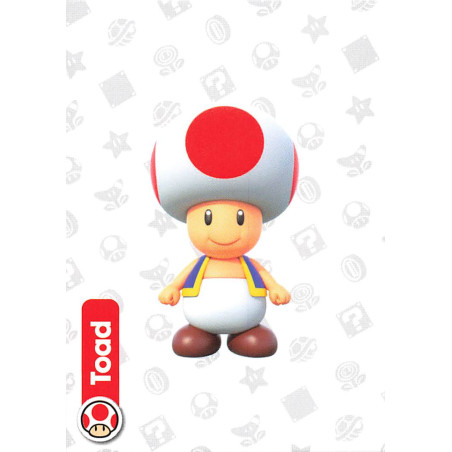 panini-tcg-007-toad-character-card-super-mario-trading-card