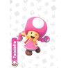panini-tcg-008-toadette-character-card-super-mario-trading-card