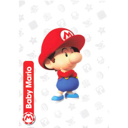 panini-tcg-009-baby-mario-character-card-super-mario-trading-card