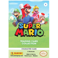 panini-tcg-009-baby-mario-character-card-super-mario-trading-card