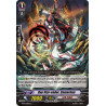 Vanguard_TCG_card_BT17_120EN_C_Ray_Star-vader_Samarium_Blazing_Perdition