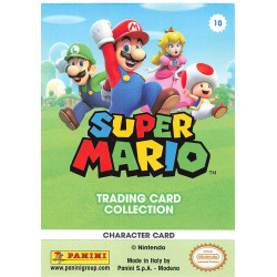 panini-tcg-010-baby-luigi-character-card-super-mario-trading-card