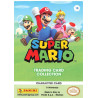 panini-tcg-010-baby-luigi-character-card-super-mario-trading-card