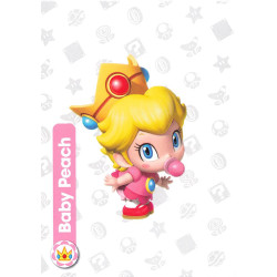 panini-tcg-011-baby-peach-character-card-super-mario-trading-card