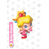 panini-tcg-011-baby-peach-character-card-super-mario-trading-card