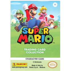 panini-tcg-011-baby-peach-character-card-super-mario-trading-card