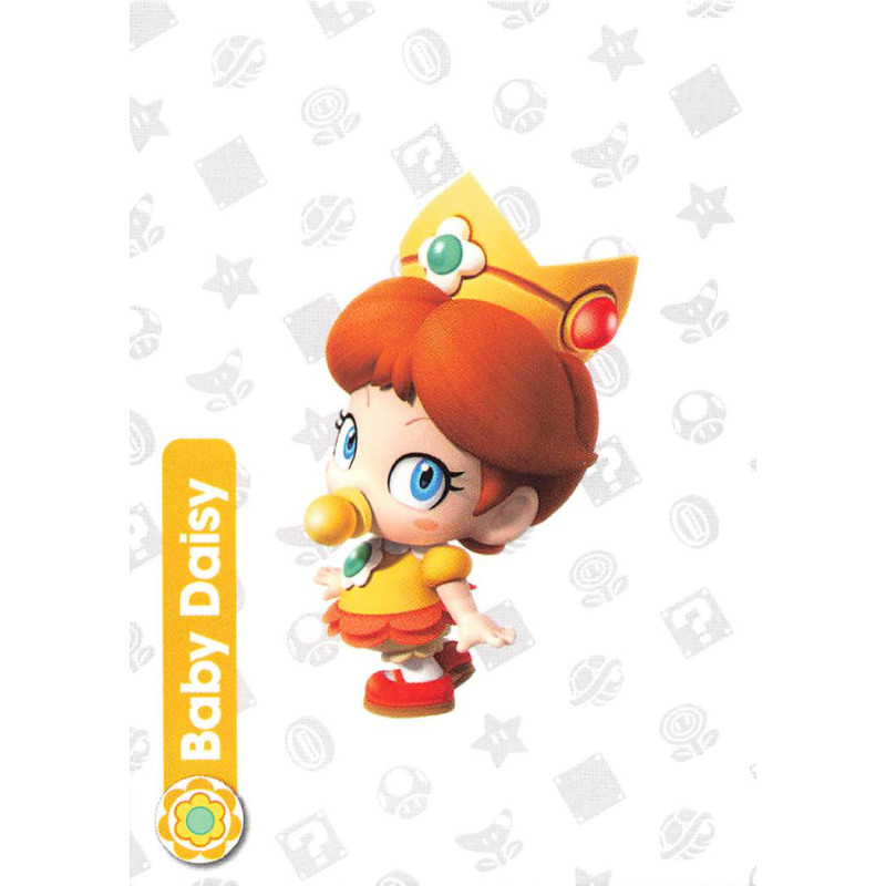 panini-tcg-012-baby-daisy-character-card-super-mario-trading-card