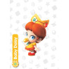 panini-tcg-012-baby-daisy-character-card-super-mario-trading-card