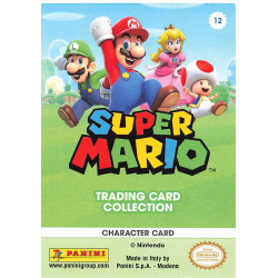 panini-tcg-012-baby-daisy-character-card-super-mario-trading-card