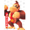 panini-tcg-013-donkey-kong-character-card-super-mario-trading-card