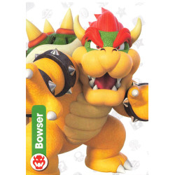 panini-tcg-015-bowser-character-card-super-mario-trading-card