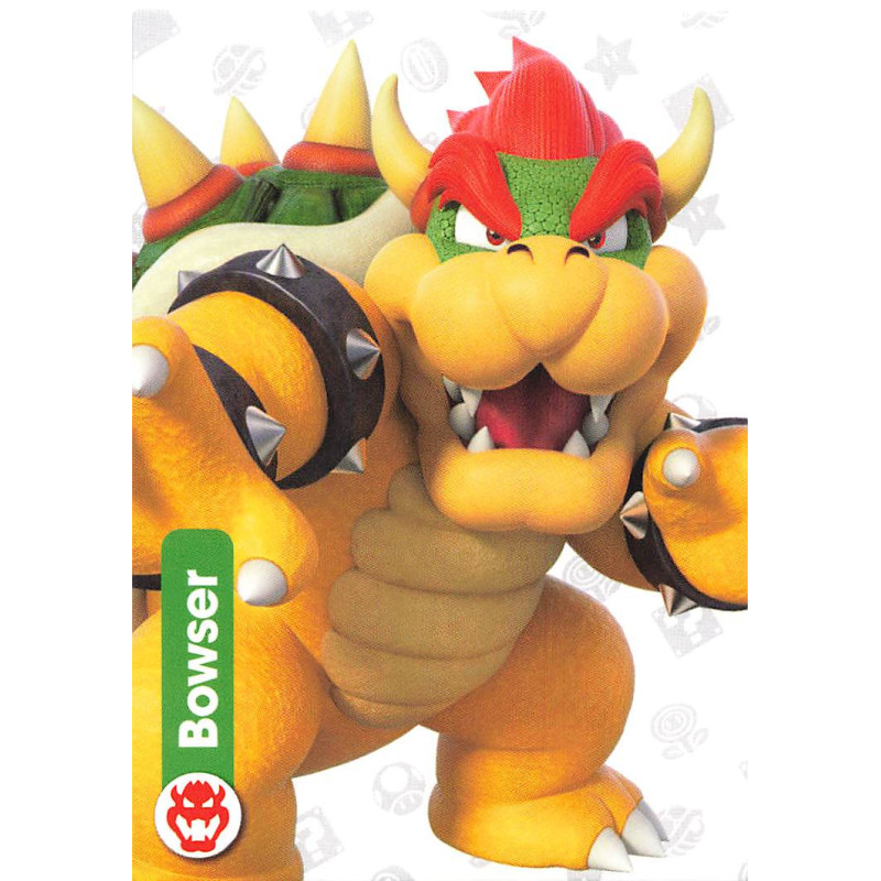panini-tcg-015-bowser-character-card-super-mario-trading-card