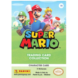 panini-tcg-015-bowser-character-card-super-mario-trading-card