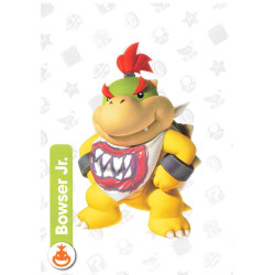 panini-tcg-016-bowser-jr-character-card-super-mario-trading-card