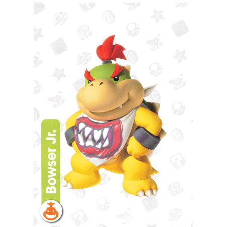 panini-tcg-016-bowser-jr-character-card-super-mario-trading-card