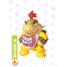 panini-tcg-016-bowser-jr-character-card-super-mario-trading-card