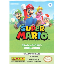 panini-tcg-016-bowser-jr-character-card-super-mario-trading-card