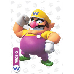 panini-tcg-017-wario-character-card-super-mario-trading-card