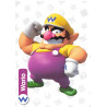 panini-tcg-017-wario-character-card-super-mario-trading-card