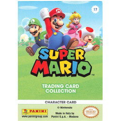 panini-tcg-017-wario-character-card-super-mario-trading-card