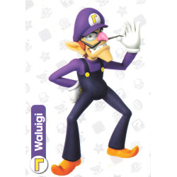 panini-tcg-018-waluigi-character-card-super-mario-trading-card