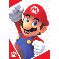 panini-tcg-019-mario-close-up-card-super-mario-trading-card