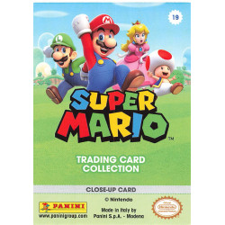 panini-tcg-019-mario-close-up-card-super-mario-trading-card