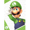 panini-tcg-020-luigi-close-up-card-super-mario-trading-card