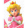 panini-tcg-021-peach-close-up-card-super-mario-trading-card
