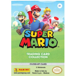 panini-tcg-021-peach-close-up-card-super-mario-trading-card